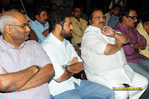 Filename=Dhammu_successmeet_069.jpg
Filesize=235KiB
Dimensions=1000x666
Date added=Apr 03, 2014 Dhammu_successmeet_069.jpg