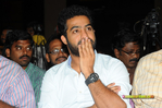 Filename=Dhammu_successmeet_070.jpg
Filesize=187KiB
Dimensions=1000x666
Date added=Apr 03, 2014 Dhammu_successmeet_070.jpg