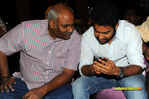 Filename=Dhammu_successmeet_071.jpg
Filesize=271KiB
Dimensions=1000x666
Date added=Apr 03, 2014 Dhammu_successmeet_071.jpg
