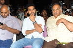 Dhammu_successmeet_073.jpg