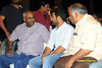 Dhammu_successmeet_074.jpg