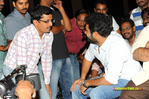 Dhammu_successmeet_075.jpg