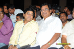 Dhammu_successmeet_076.jpg