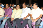 Dhammu_successmeet_077.jpg