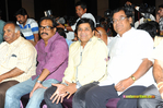 Dhammu_successmeet_078.jpg