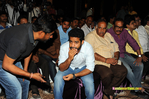 Dhammu_successmeet_079.jpg