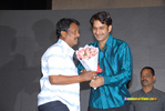 Dhammu_successmeet_080.jpg