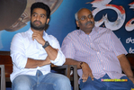 Dhammu_successmeet_081.jpg