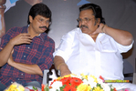Dhammu_successmeet_082.jpg