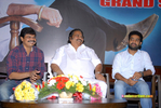 Dhammu_successmeet_083.jpg