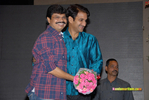Dhammu_successmeet_084.jpg