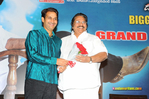 Dhammu_successmeet_085.jpg