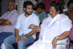 Dhammu_successmeet_086.jpg
