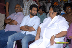 Dhammu_successmeet_087.jpg