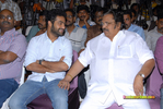 Dhammu_successmeet_088.jpg
