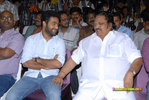 Dhammu_successmeet_089.jpg