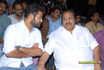 Dhammu_successmeet_090.jpg