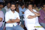 Dhammu_successmeet_091.jpg
