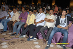Dhammu_successmeet_092.jpg