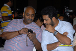 Dhammu_successmeet_093.jpg