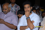 Dhammu_successmeet_094.jpg
