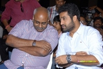 Dhammu_successmeet_095.jpg