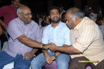 Dhammu_successmeet_096.jpg