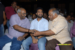Dhammu_successmeet_097.jpg
