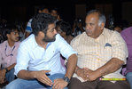 Dhammu_successmeet_098.jpg