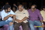 Dhammu_successmeet_099.jpg