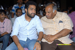 Dhammu_successmeet_100.jpg