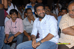 Dhammu_successmeet_101.jpg