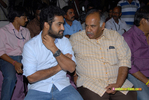 Dhammu_successmeet_102.jpg