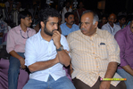 Dhammu_successmeet_103.jpg