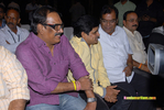 Dhammu_successmeet_104.jpg