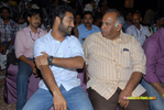 Dhammu_successmeet_105.jpg
