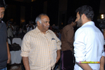 Dhammu_successmeet_106.jpg