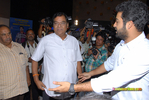 Dhammu_successmeet_107.jpg