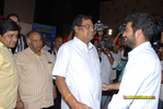 Dhammu_successmeet_108.jpg