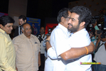 Dhammu_successmeet_109.jpg