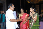 Dhammu_successmeet_110.jpg