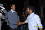 Dhammu_successmeet_111.jpg
