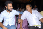 Dhammu_successmeet_112.jpg