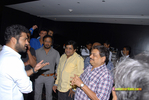 Dhammu_successmeet_113.jpg