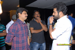 Dhammu_successmeet_114.jpg