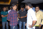 Dhammu_successmeet_115.jpg