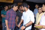 Dhammu_successmeet_116.jpg