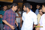 Dhammu_successmeet_117.jpg