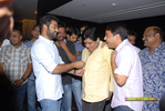 Dhammu_successmeet_118.jpg