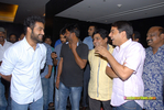 Dhammu_successmeet_119.jpg
